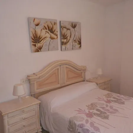 Mas Mirono Villa Fraga Exterior photo