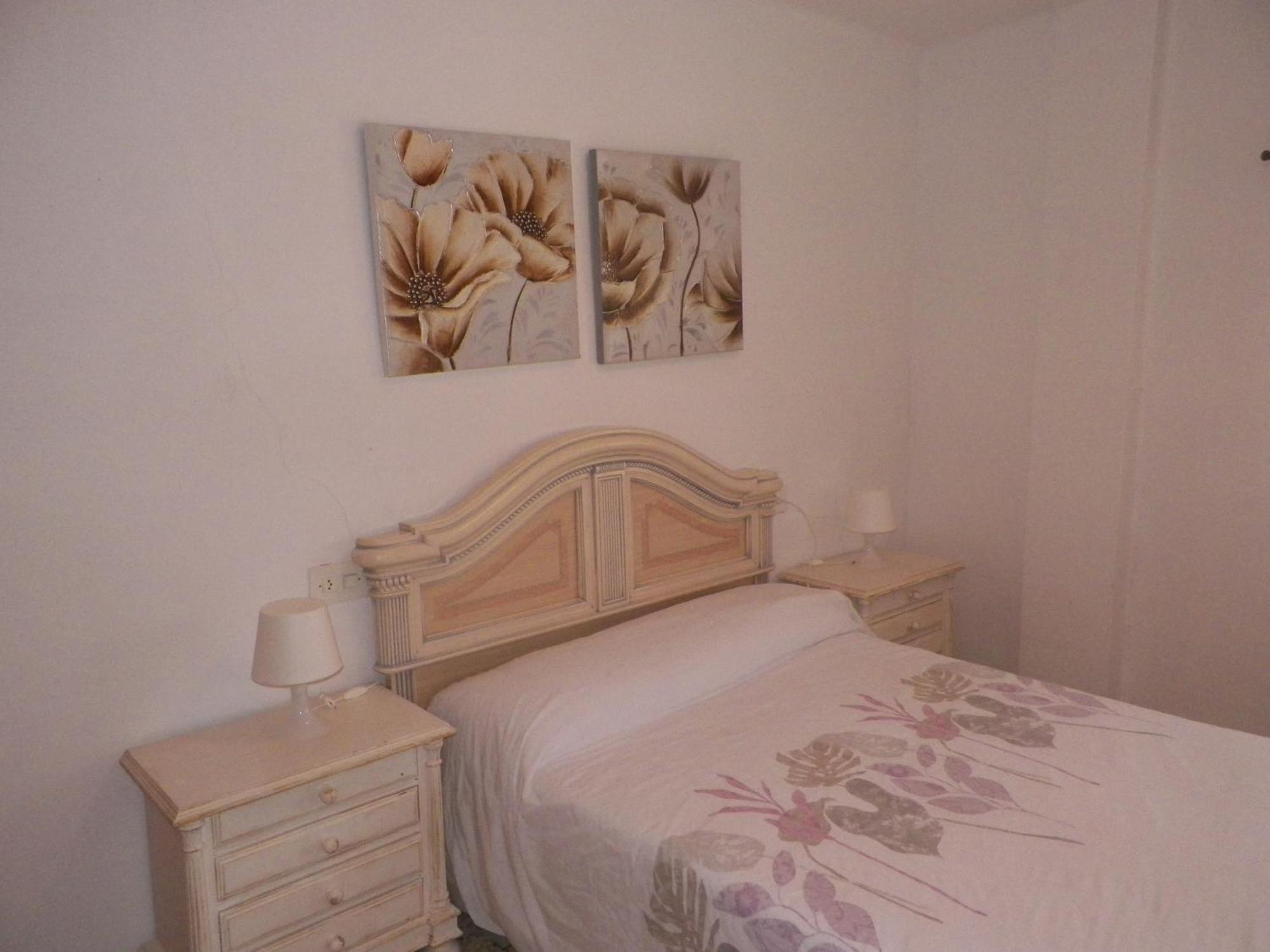Mas Mirono Holiday home