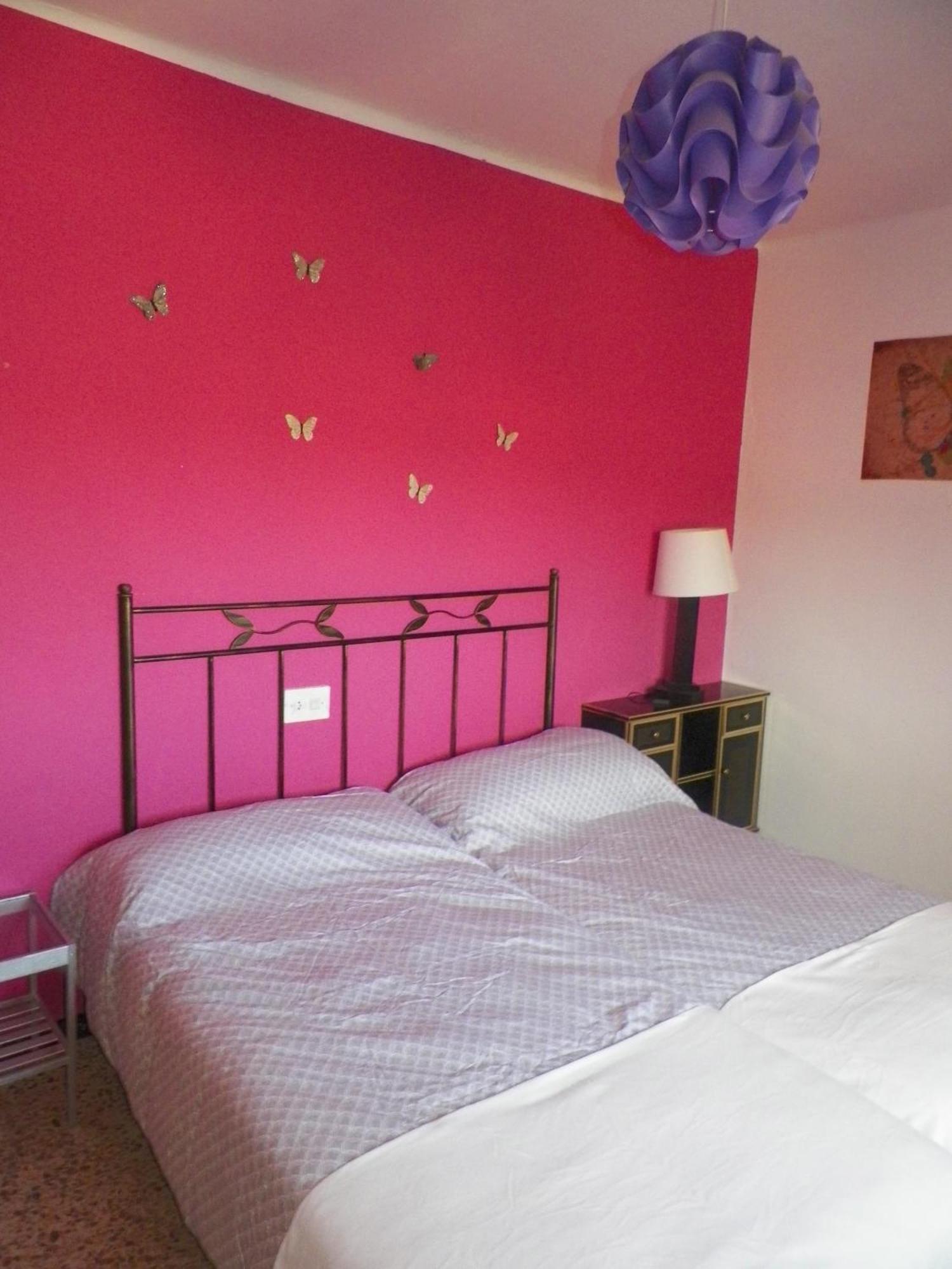 Holiday home Mas Mirono Fraga